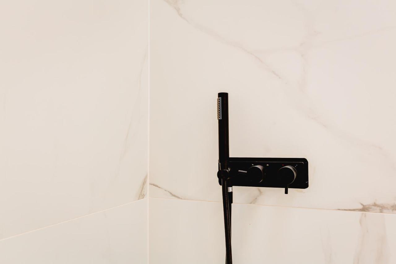 Design Antas Home Porto Exteriér fotografie