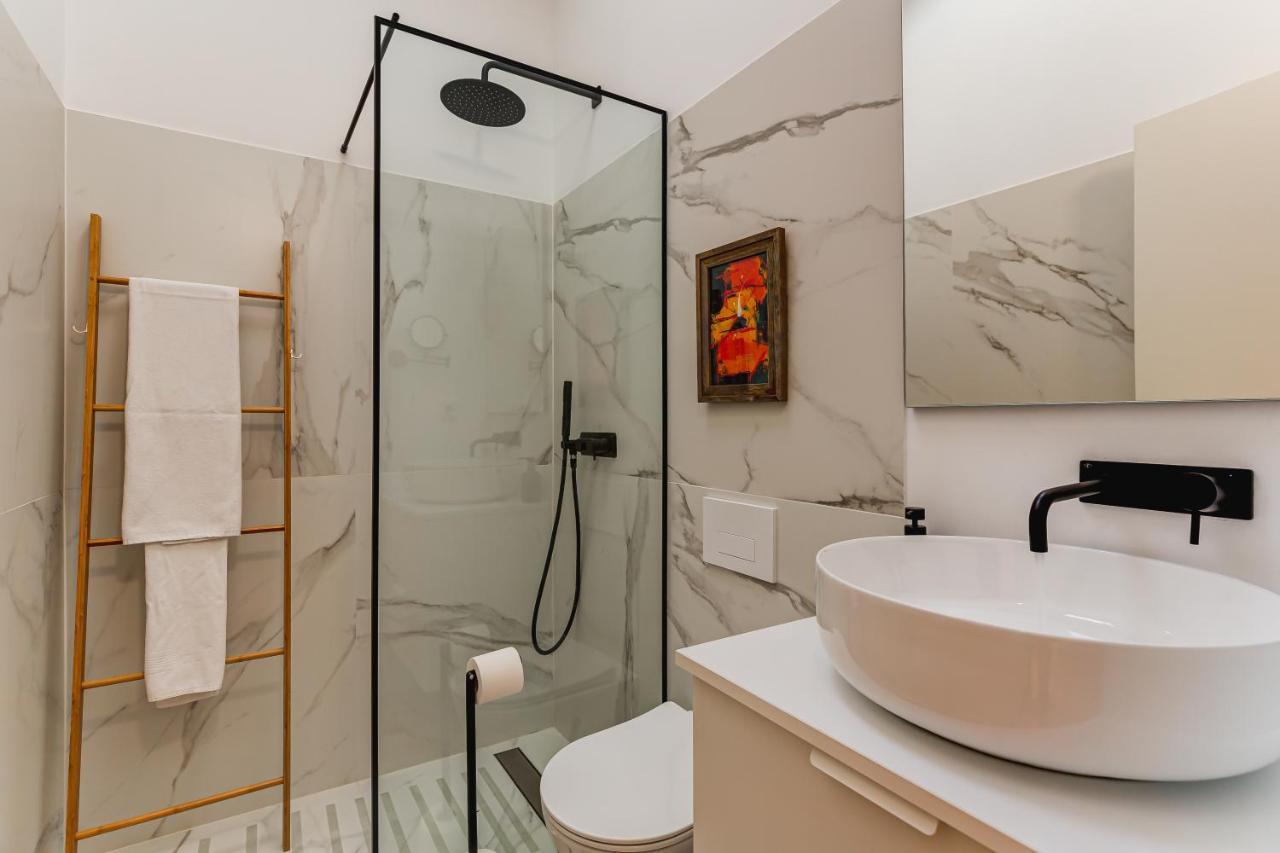 Design Antas Home Porto Exteriér fotografie